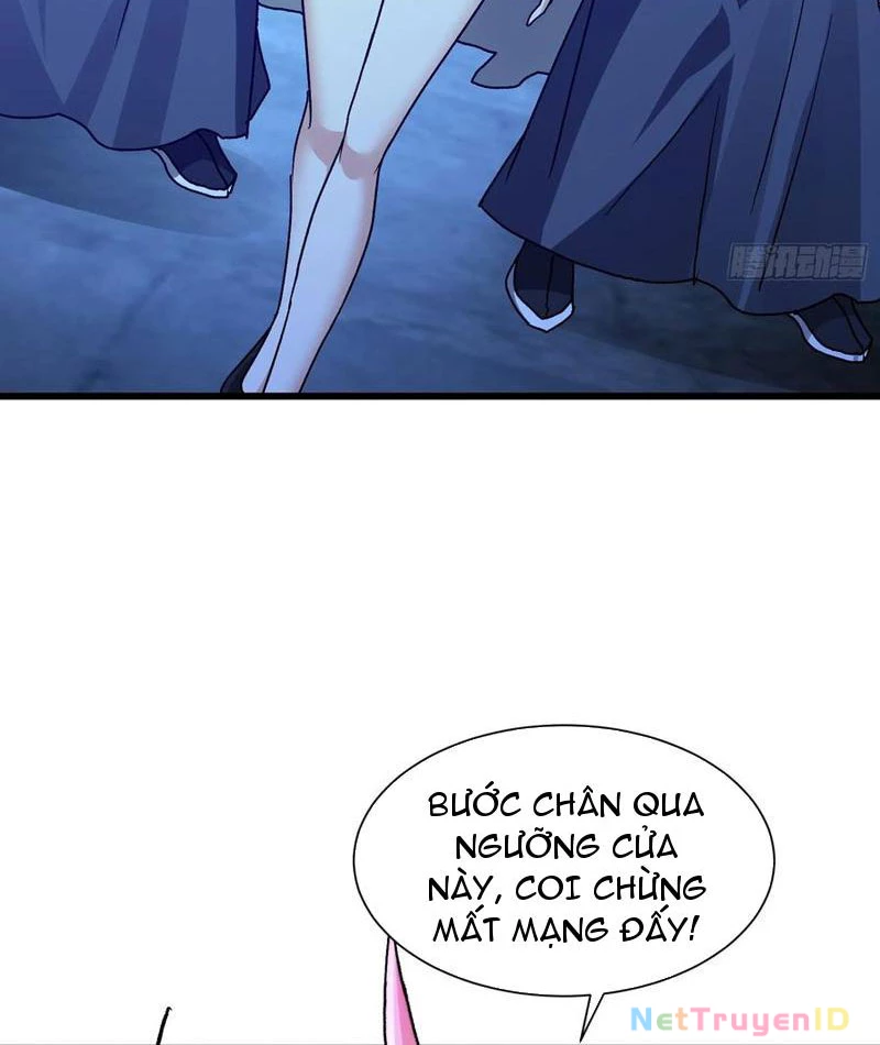 Ta thu thập hậu cung ở dị giới Chapter 91 - Trang 24