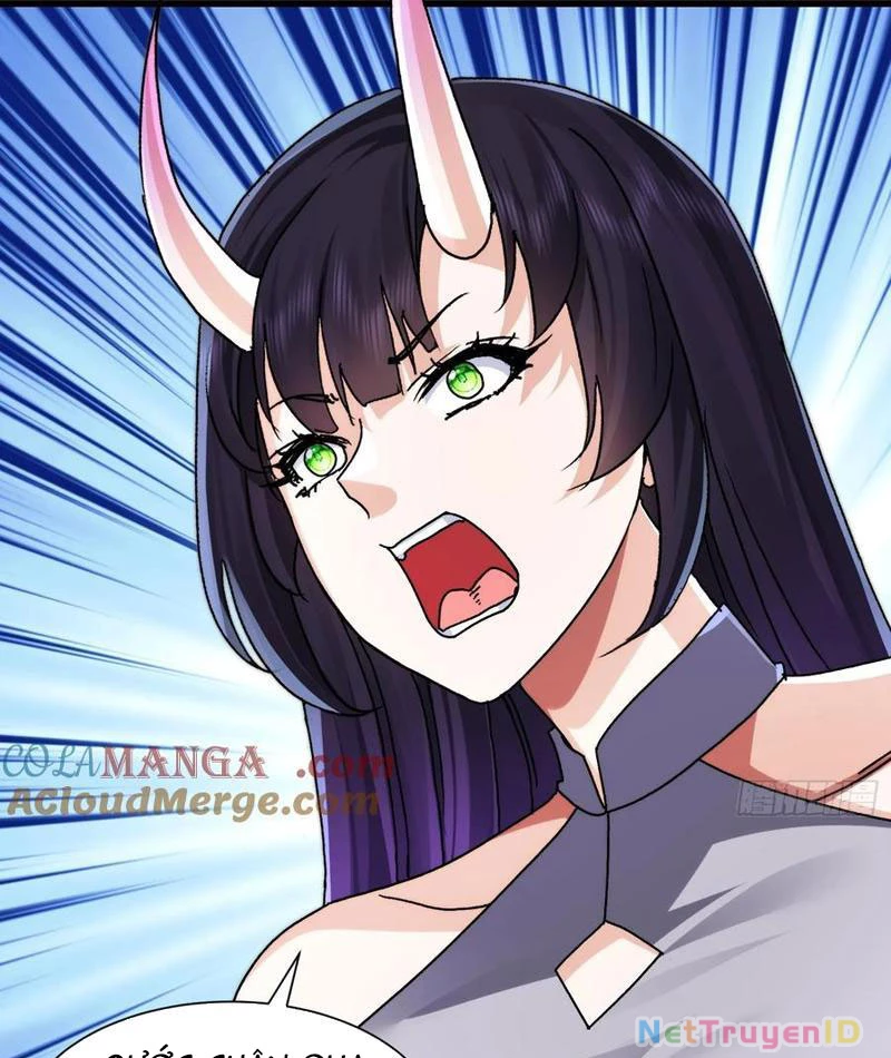 Ta thu thập hậu cung ở dị giới Chapter 91 - Trang 25