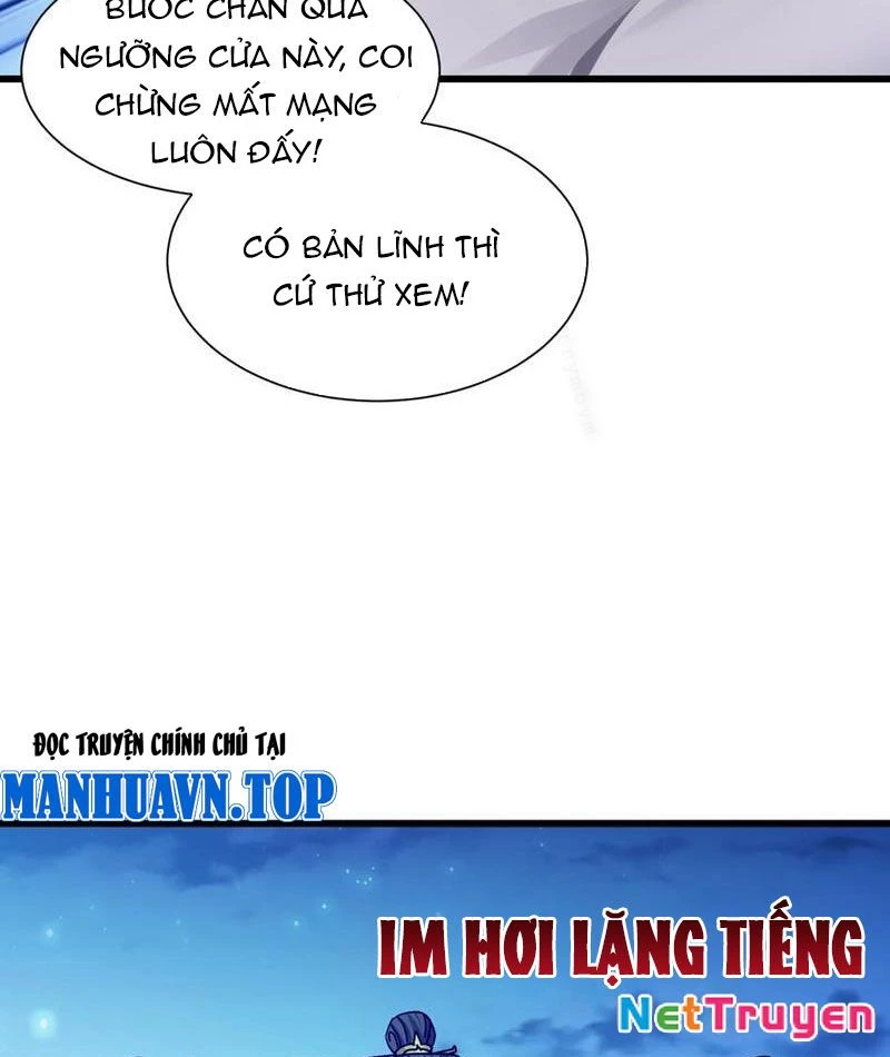 Ta thu thập hậu cung ở dị giới Chapter 91 - Trang 26