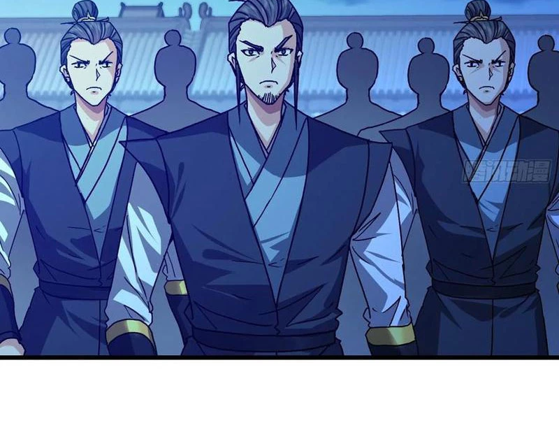 Ta thu thập hậu cung ở dị giới Chapter 91 - Trang 27