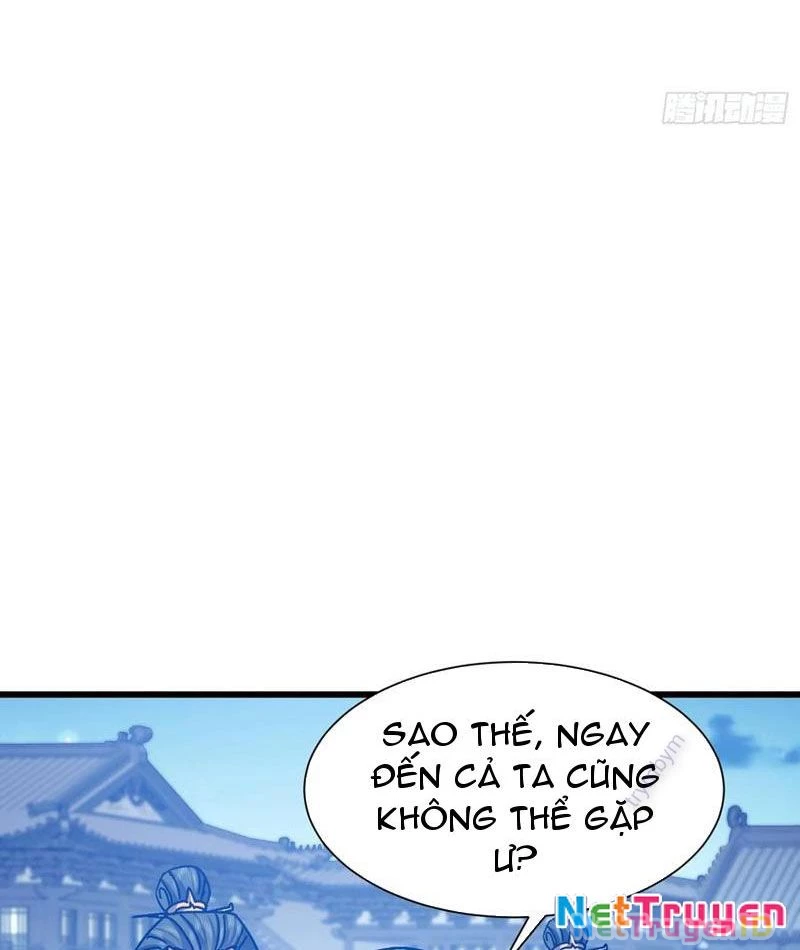 Ta thu thập hậu cung ở dị giới Chapter 91 - Trang 31