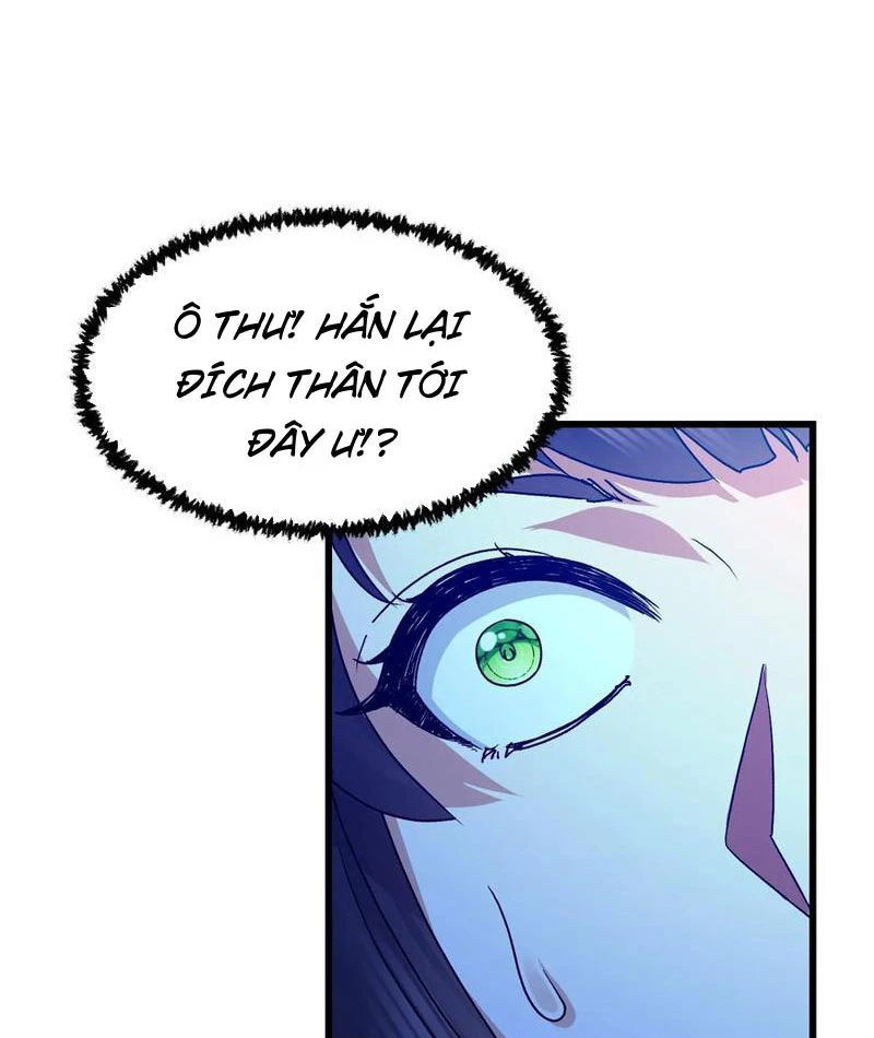 Ta thu thập hậu cung ở dị giới Chapter 91 - Trang 33