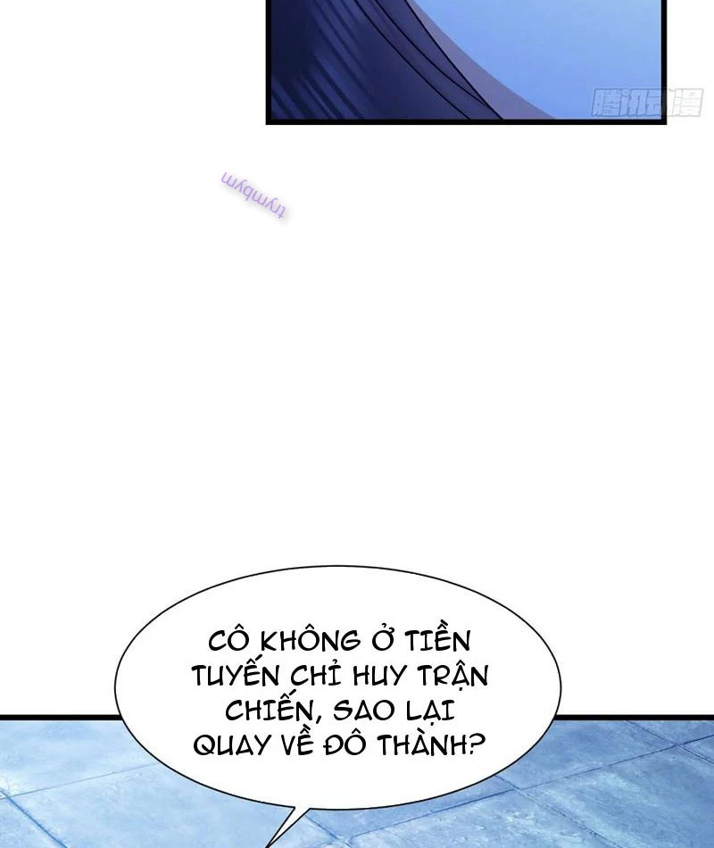 Ta thu thập hậu cung ở dị giới Chapter 91 - Trang 34