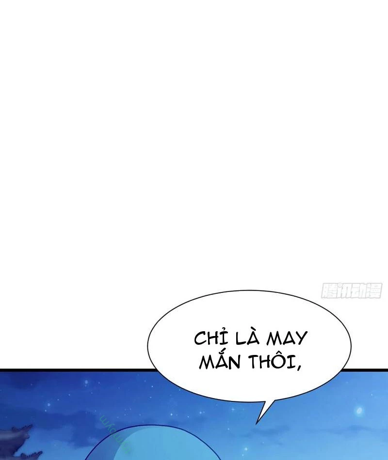 Ta thu thập hậu cung ở dị giới Chapter 91 - Trang 38