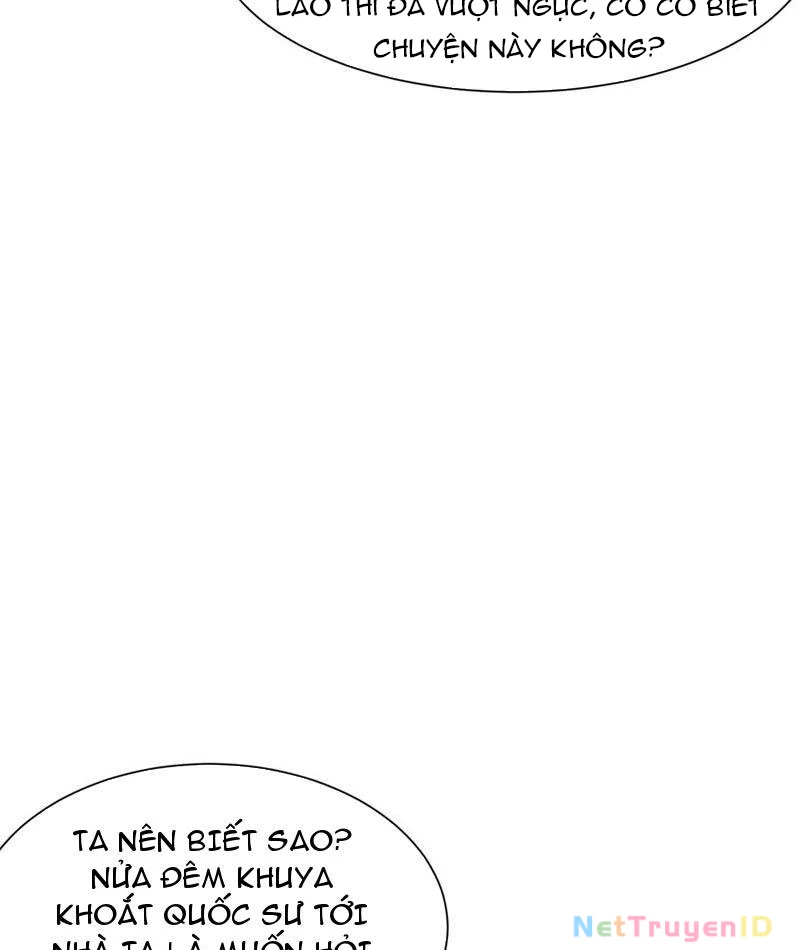 Ta thu thập hậu cung ở dị giới Chapter 91 - Trang 40