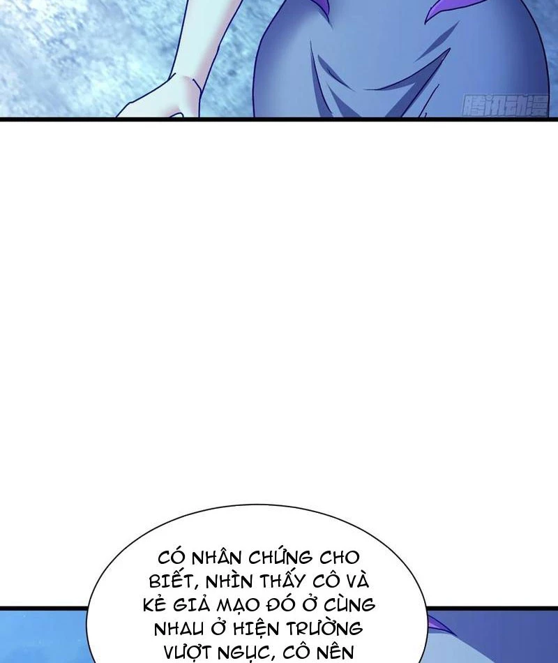 Ta thu thập hậu cung ở dị giới Chapter 91 - Trang 42