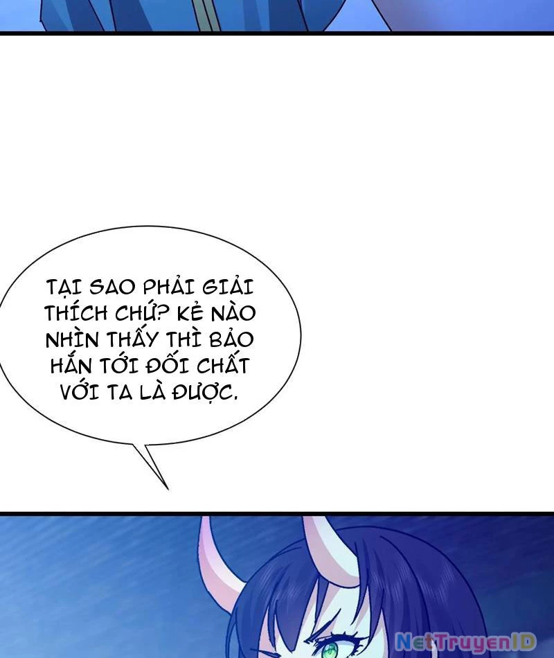 Ta thu thập hậu cung ở dị giới Chapter 91 - Trang 44