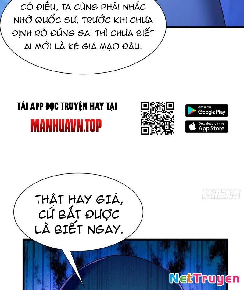 Ta thu thập hậu cung ở dị giới Chapter 91 - Trang 46