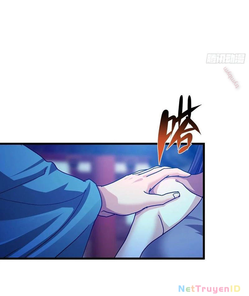 Ta thu thập hậu cung ở dị giới Chapter 91 - Trang 50