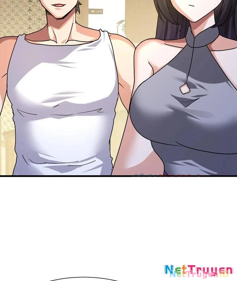 Ta thu thập hậu cung ở dị giới Chapter 91 - Trang 6