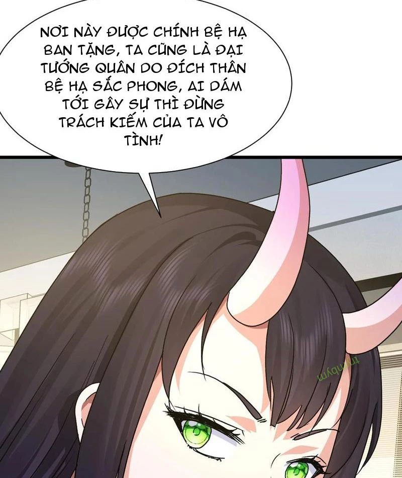 Ta thu thập hậu cung ở dị giới Chapter 91 - Trang 7