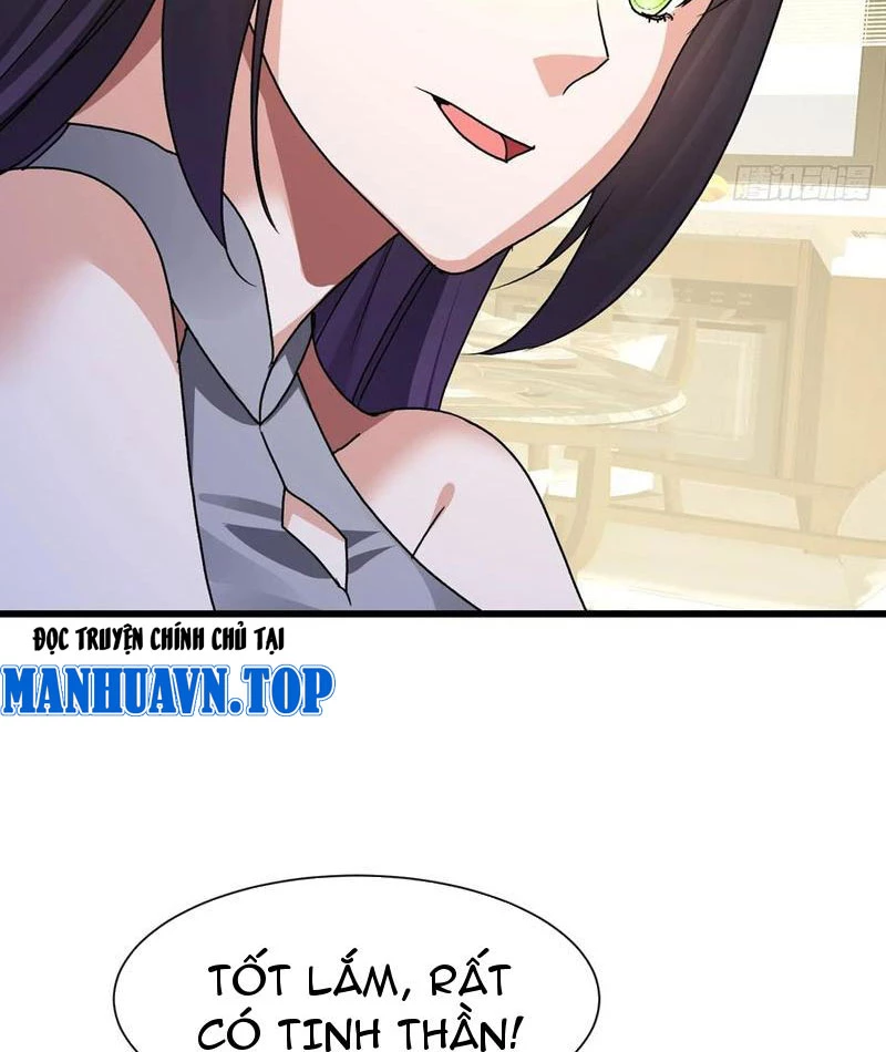 Ta thu thập hậu cung ở dị giới Chapter 91 - Trang 8