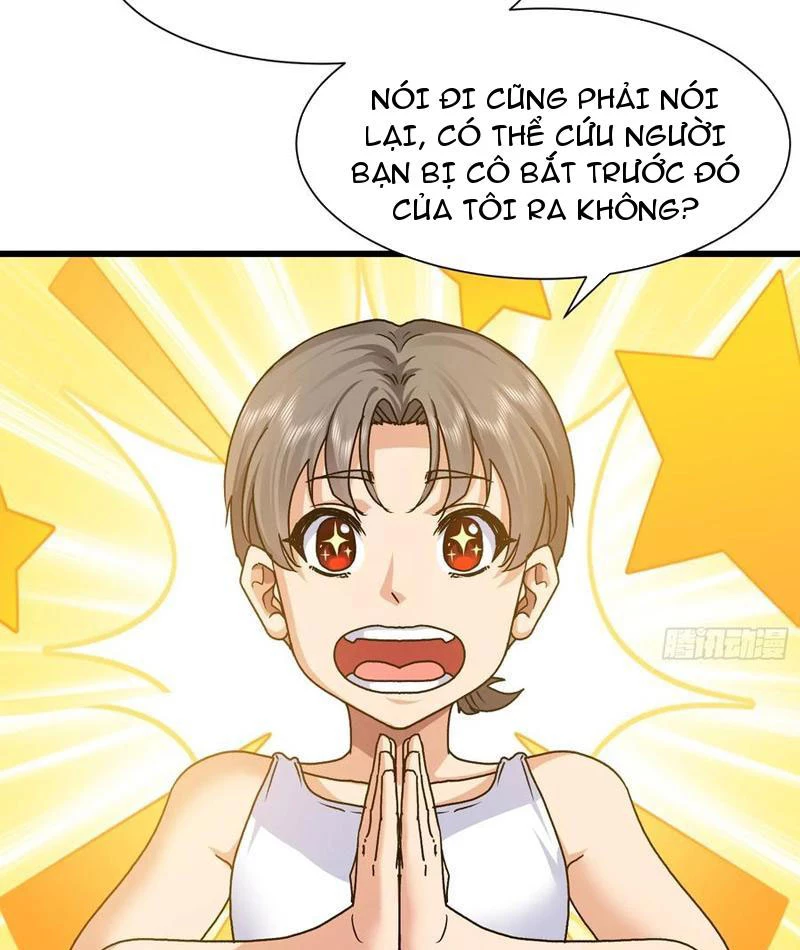 Ta thu thập hậu cung ở dị giới Chapter 91 - Trang 9