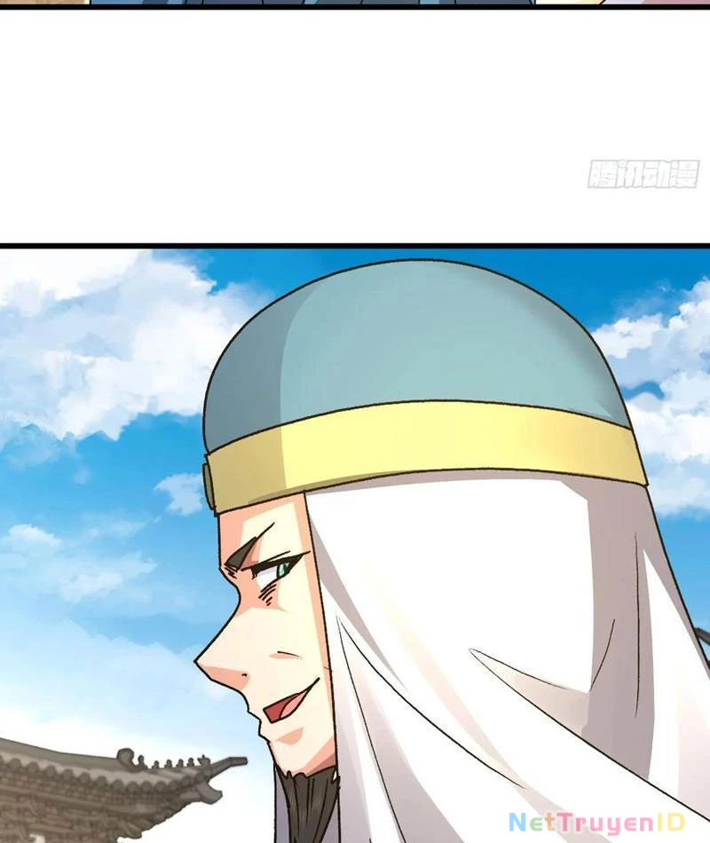 Ta thu thập hậu cung ở dị giới Chapter 92 - Trang 13