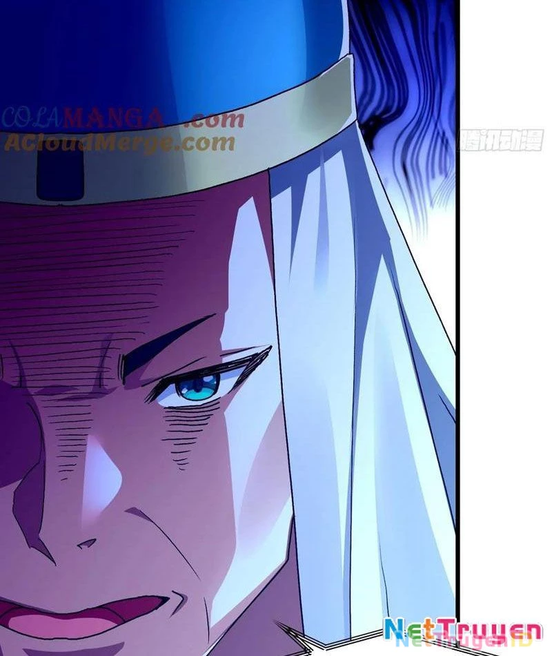 Ta thu thập hậu cung ở dị giới Chapter 92 - Trang 16