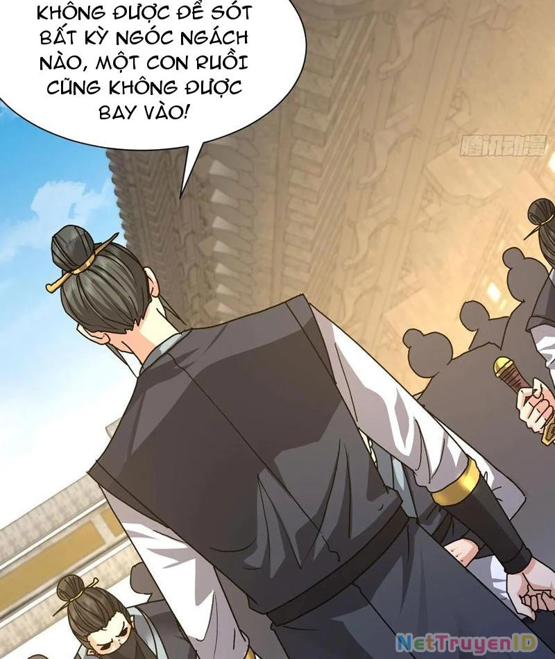 Ta thu thập hậu cung ở dị giới Chapter 92 - Trang 19
