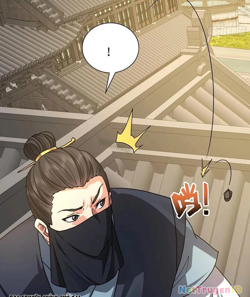 Ta thu thập hậu cung ở dị giới Chapter 92 - Trang 25