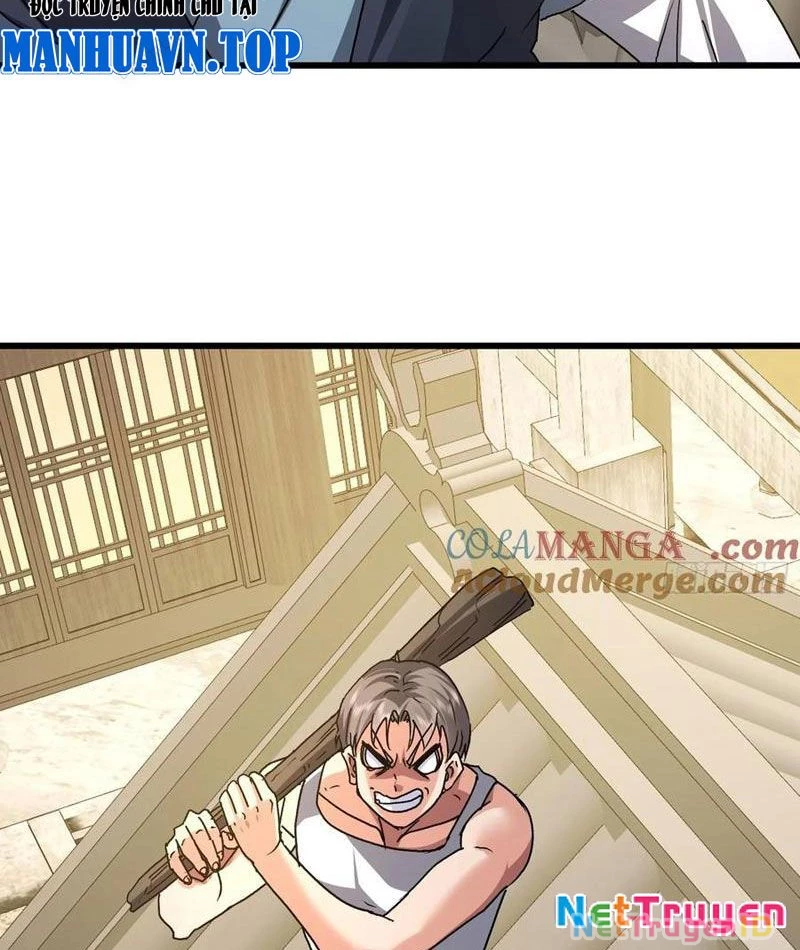 Ta thu thập hậu cung ở dị giới Chapter 92 - Trang 26