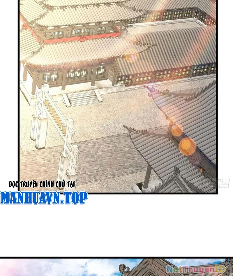 Ta thu thập hậu cung ở dị giới Chapter 92 - Trang 3