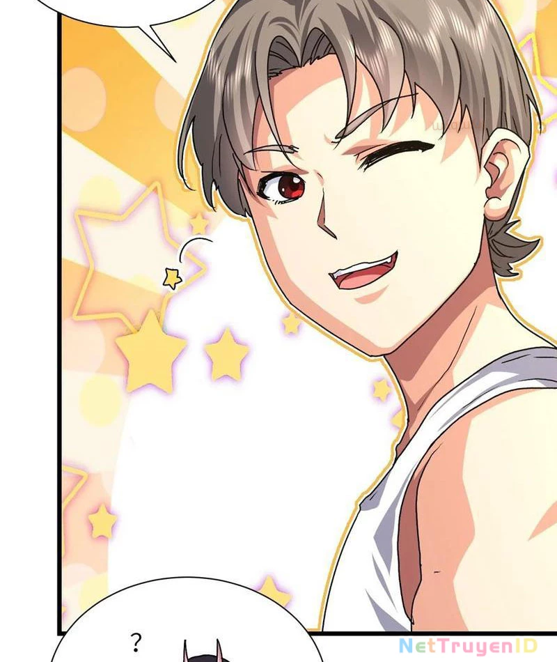 Ta thu thập hậu cung ở dị giới Chapter 92 - Trang 32