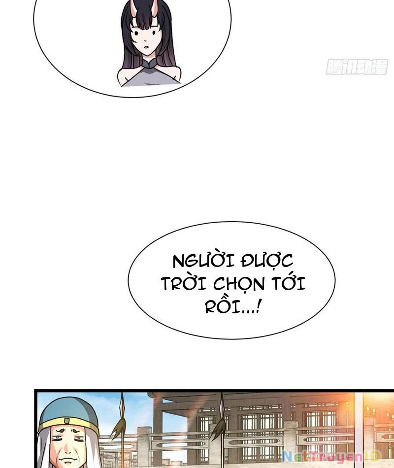 Ta thu thập hậu cung ở dị giới Chapter 92 - Trang 33