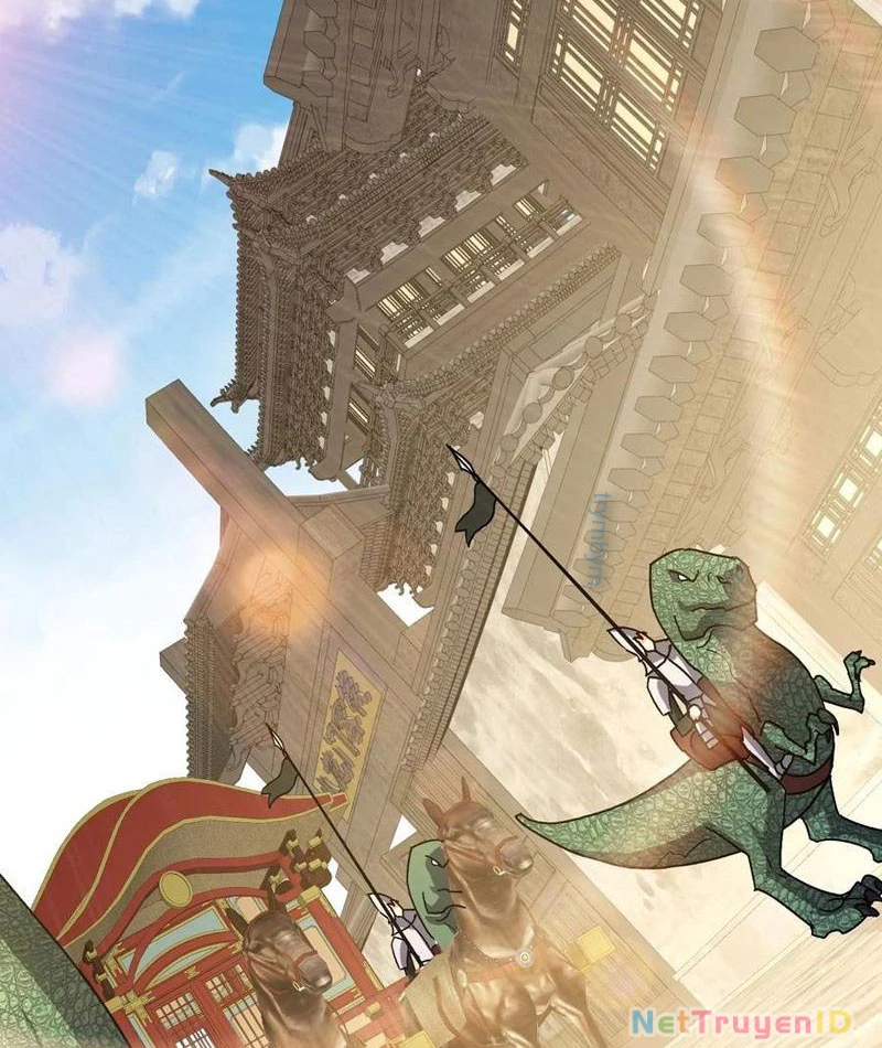 Ta thu thập hậu cung ở dị giới Chapter 92 - Trang 35
