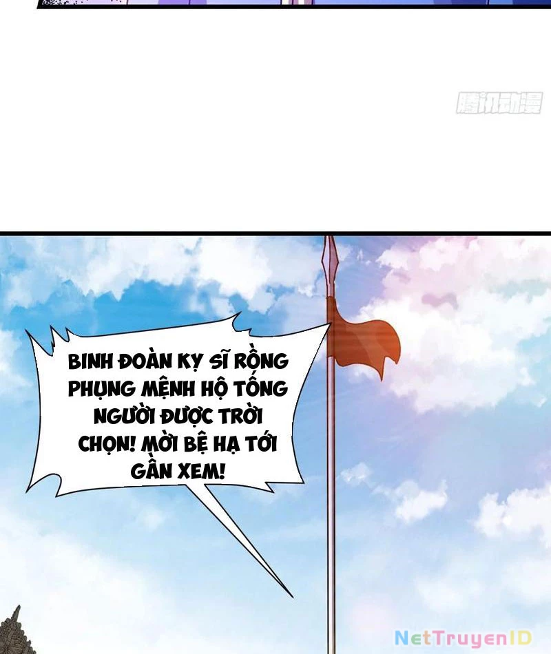 Ta thu thập hậu cung ở dị giới Chapter 92 - Trang 39