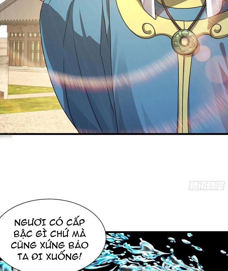 Ta thu thập hậu cung ở dị giới Chapter 92 - Trang 42