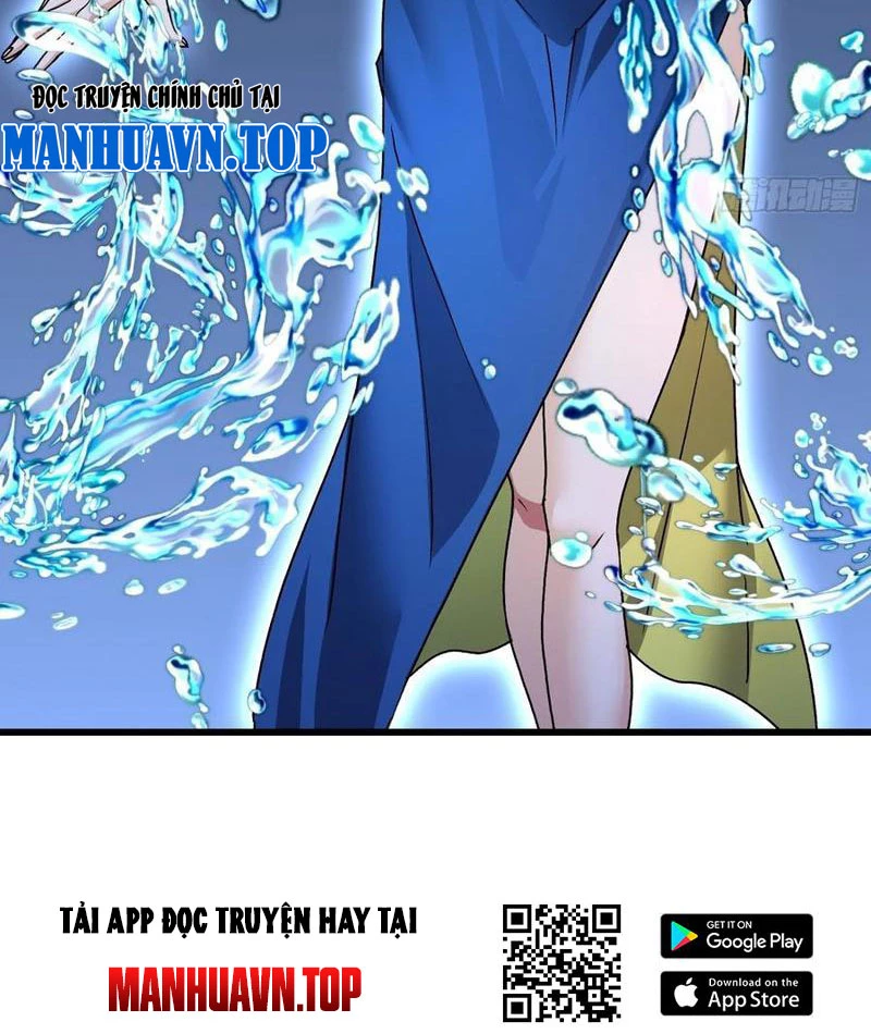 Ta thu thập hậu cung ở dị giới Chapter 92 - Trang 44