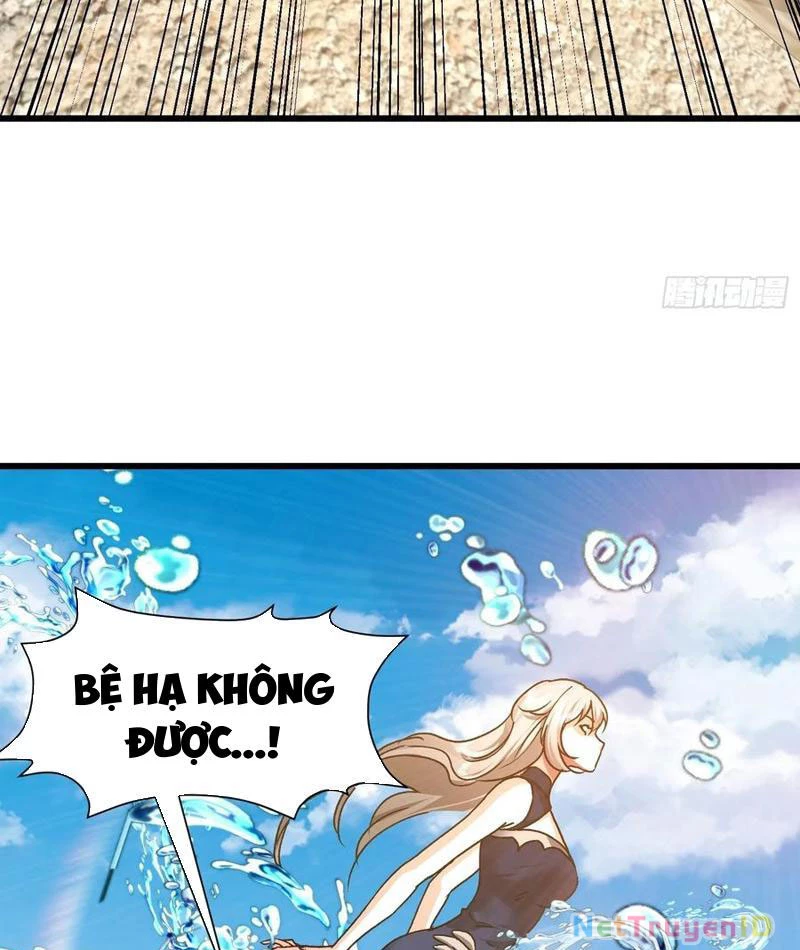Ta thu thập hậu cung ở dị giới Chapter 92 - Trang 49