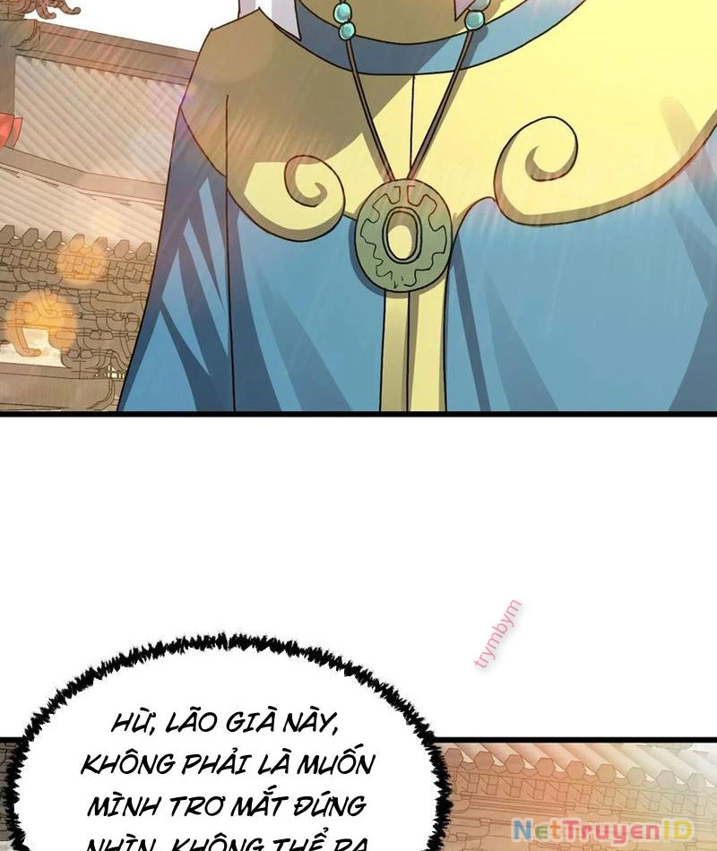 Ta thu thập hậu cung ở dị giới Chapter 92 - Trang 7