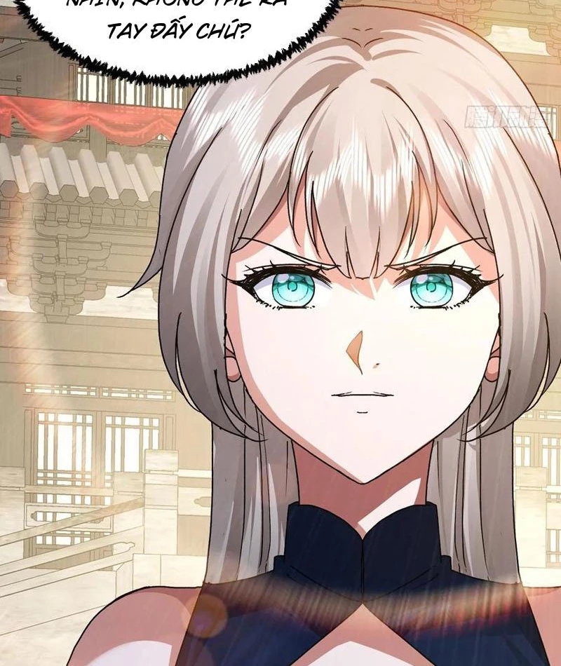 Ta thu thập hậu cung ở dị giới Chapter 92 - Trang 8