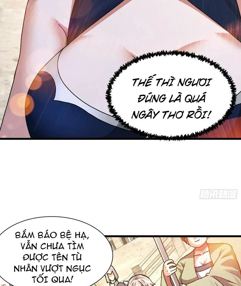 Ta thu thập hậu cung ở dị giới Chapter 92 - Trang 9