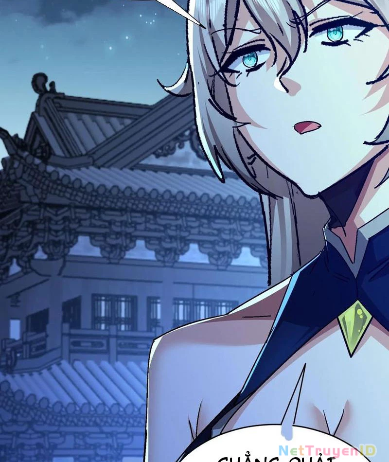 Ta thu thập hậu cung ở dị giới Chapter 93 - Trang 10