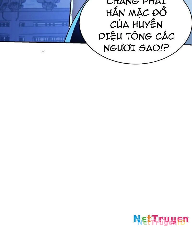 Ta thu thập hậu cung ở dị giới Chapter 93 - Trang 11