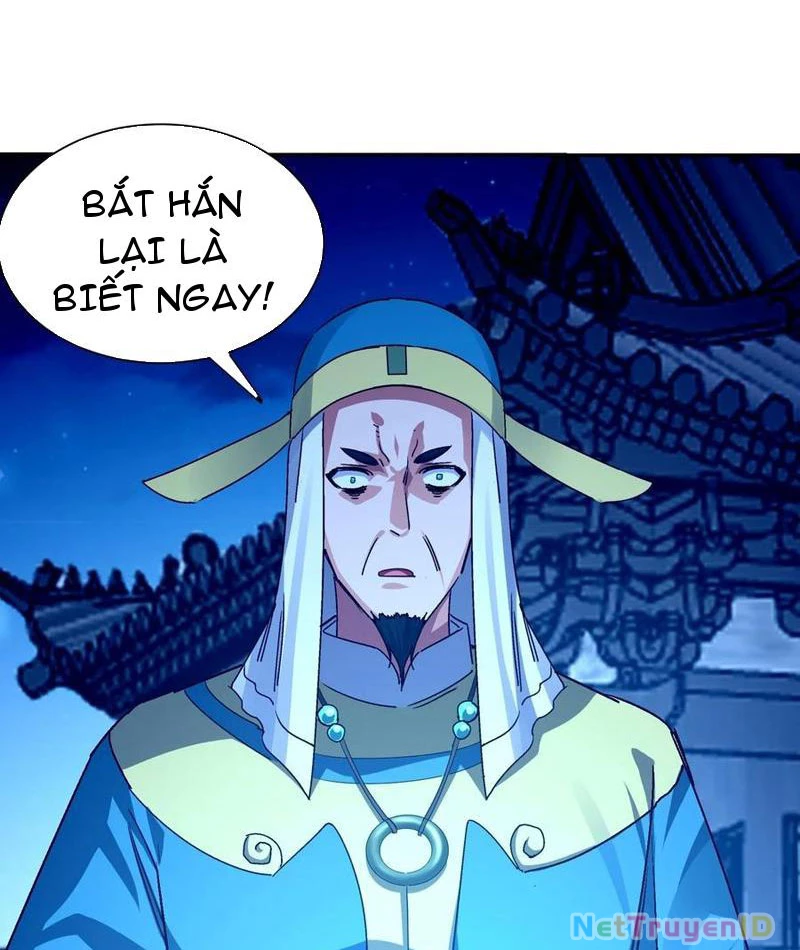 Ta thu thập hậu cung ở dị giới Chapter 93 - Trang 12