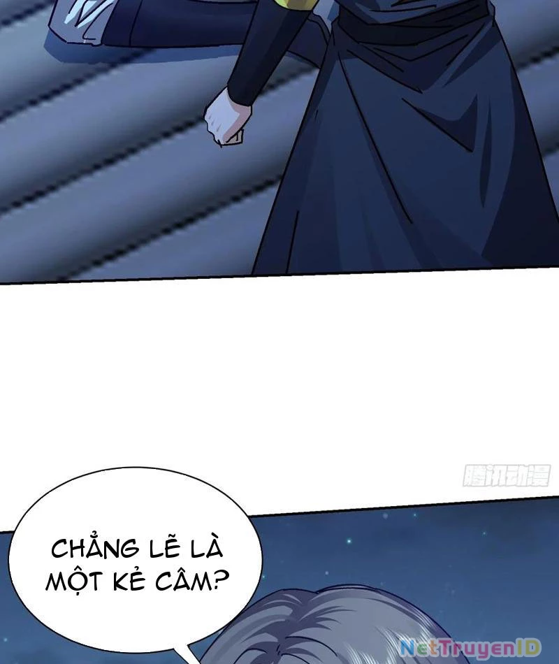 Ta thu thập hậu cung ở dị giới Chapter 93 - Trang 17