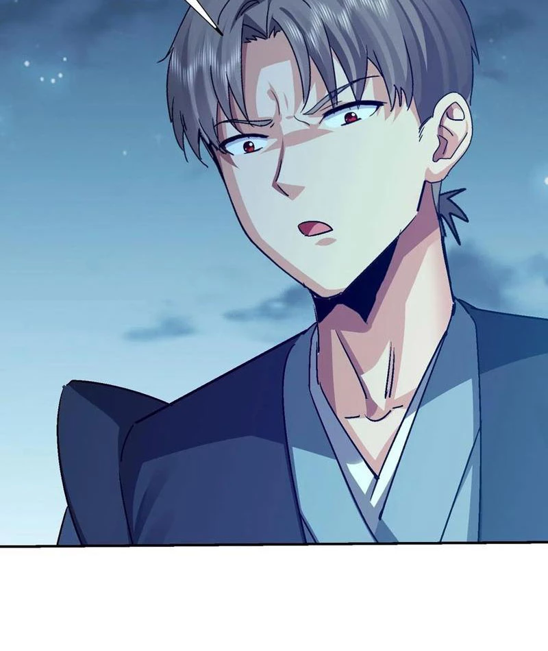 Ta thu thập hậu cung ở dị giới Chapter 93 - Trang 18