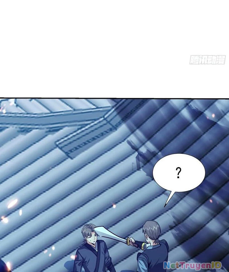 Ta thu thập hậu cung ở dị giới Chapter 93 - Trang 19