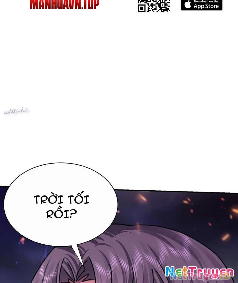Ta thu thập hậu cung ở dị giới Chapter 93 - Trang 21