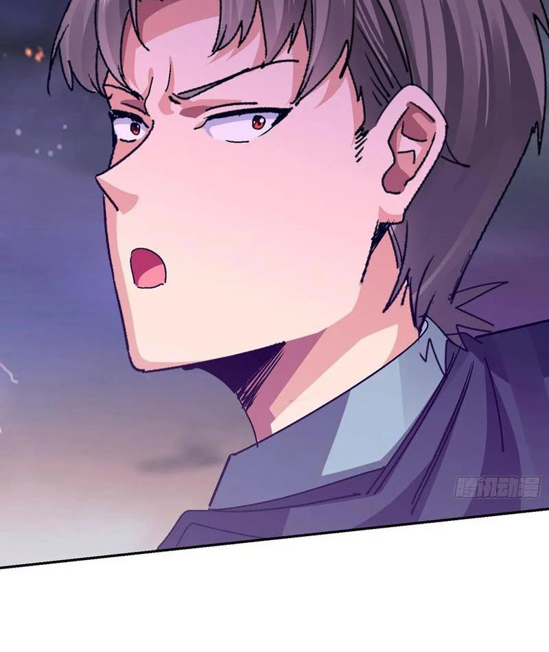 Ta thu thập hậu cung ở dị giới Chapter 93 - Trang 22