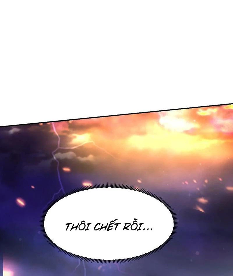 Ta thu thập hậu cung ở dị giới Chapter 93 - Trang 23