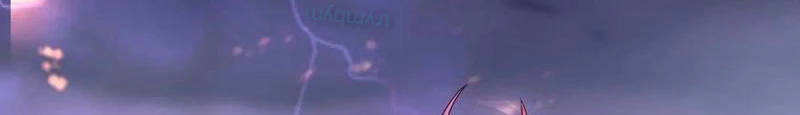 Ta thu thập hậu cung ở dị giới Chapter 93 - Trang 24