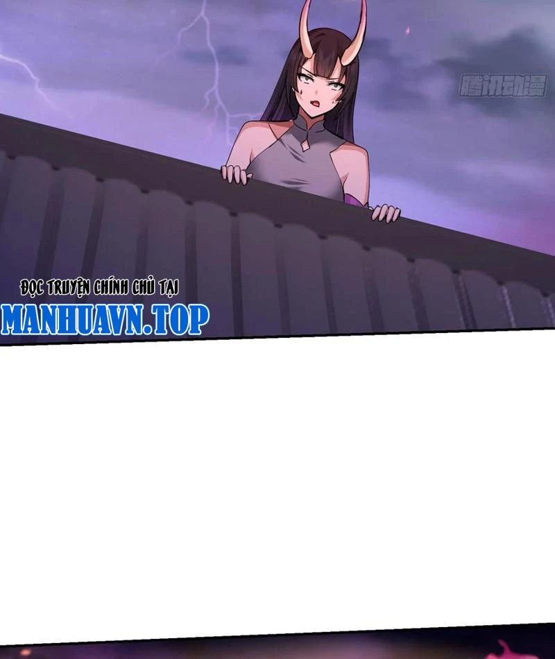 Ta thu thập hậu cung ở dị giới Chapter 93 - Trang 25