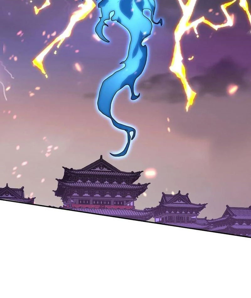 Ta thu thập hậu cung ở dị giới Chapter 93 - Trang 27