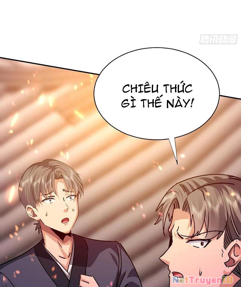 Ta thu thập hậu cung ở dị giới Chapter 93 - Trang 28