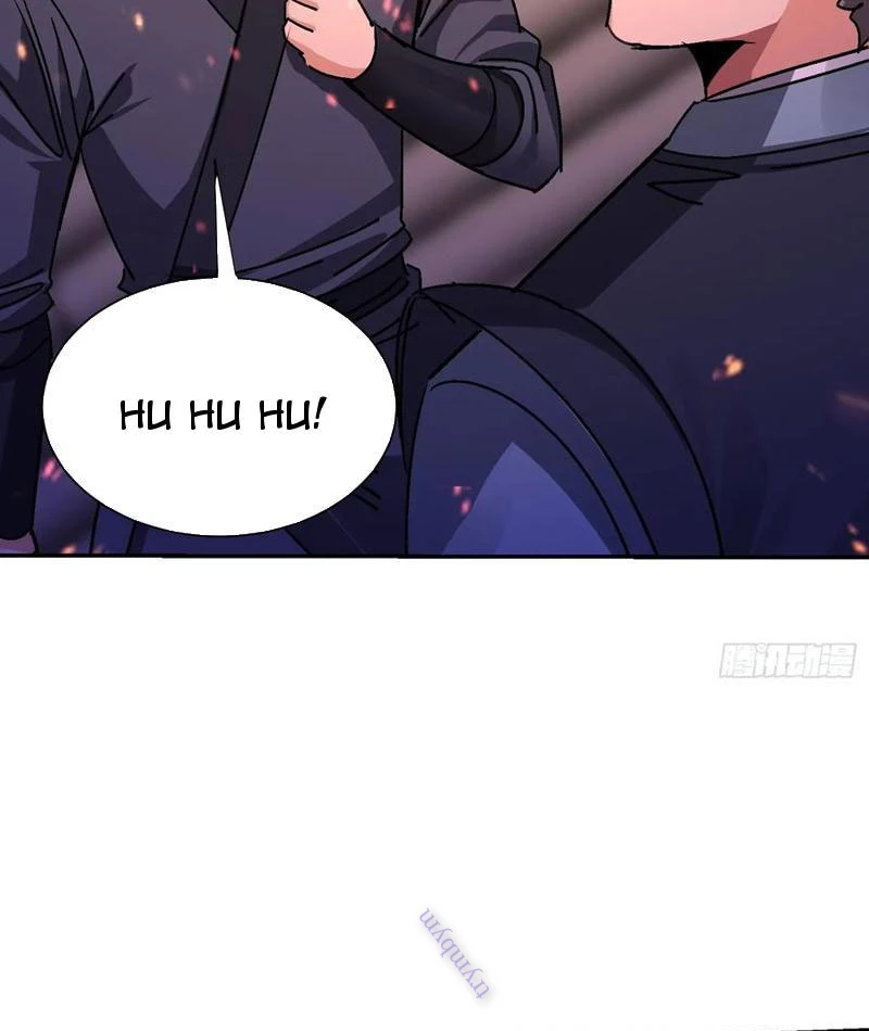 Ta thu thập hậu cung ở dị giới Chapter 93 - Trang 29