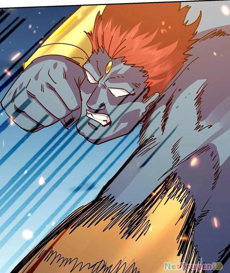 Ta thu thập hậu cung ở dị giới Chapter 93 - Trang 30