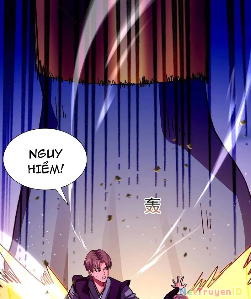 Ta thu thập hậu cung ở dị giới Chapter 93 - Trang 32