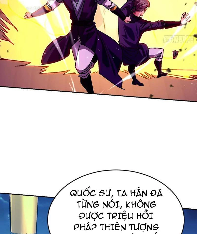 Ta thu thập hậu cung ở dị giới Chapter 93 - Trang 33